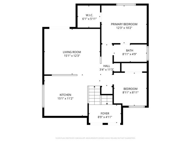 3324 39th Avenue S, Fargo, ND 58104