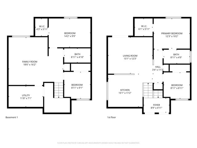 3324 39th Avenue S, Fargo, ND 58104