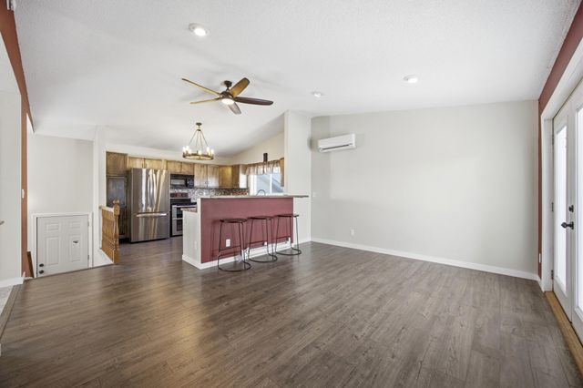 3324 39th Avenue S, Fargo, ND 58104