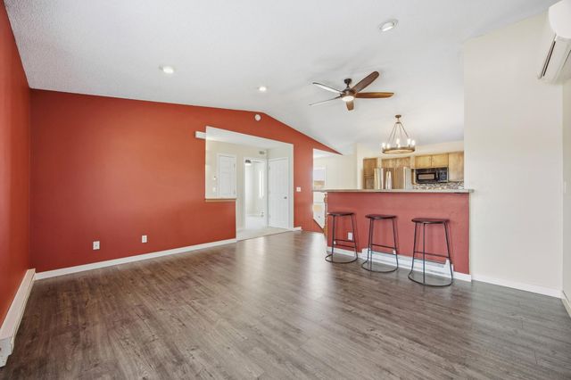 3324 39th Avenue S, Fargo, ND 58104