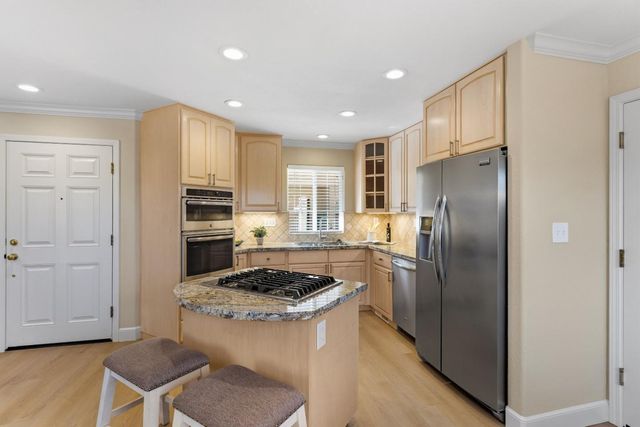 82 Dot Avenue, Campbell, CA 95008