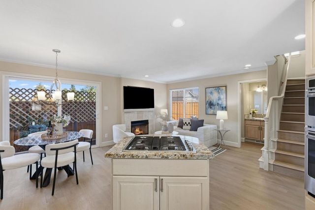 82 Dot Avenue, Campbell, CA 95008