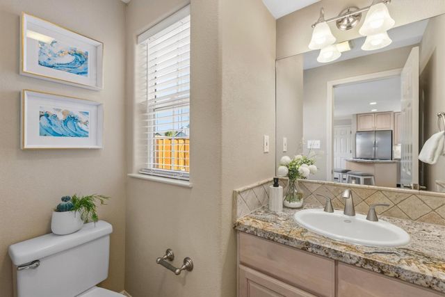 82 Dot Avenue, Campbell, CA 95008