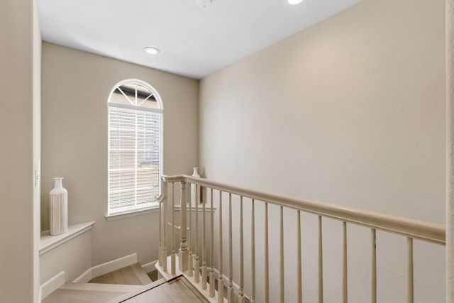 82 Dot Avenue, Campbell, CA 95008