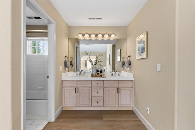 82 Dot Avenue, Campbell, CA 95008
