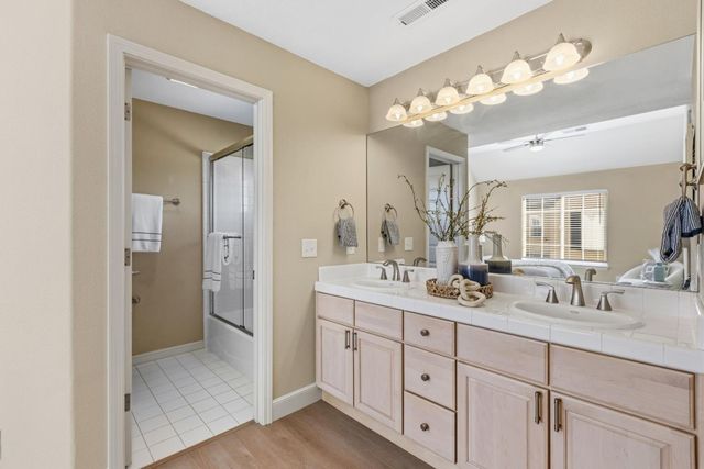 82 Dot Avenue, Campbell, CA 95008