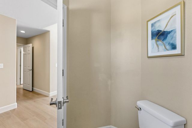 82 Dot Avenue, Campbell, CA 95008