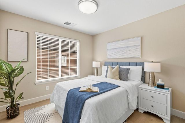 82 Dot Avenue, Campbell, CA 95008