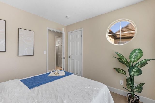 82 Dot Avenue, Campbell, CA 95008