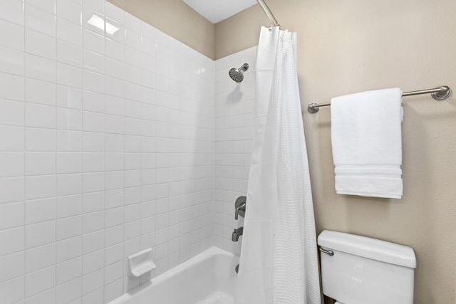 82 Dot Avenue, Campbell, CA 95008