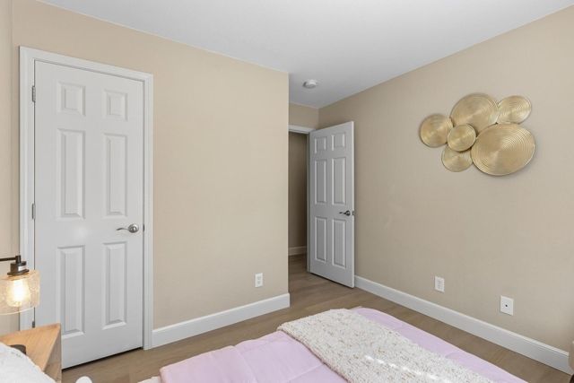 82 Dot Avenue, Campbell, CA 95008