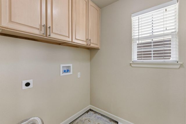 82 Dot Avenue, Campbell, CA 95008