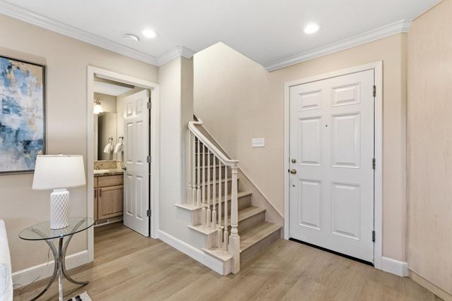 82 Dot Avenue, Campbell, CA 95008