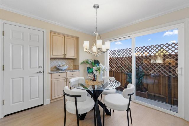 82 Dot Avenue, Campbell, CA 95008