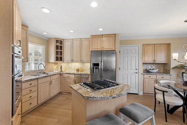 82 Dot Avenue, Campbell, CA 95008