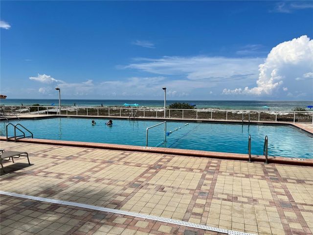 880 MANDALAY AVENUE C713, Clearwater Beach, FL 33767