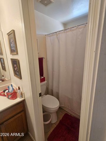 7331 W Raymond Street, Phoenix, AZ 85043