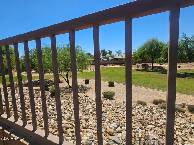 7331 W Raymond Street, Phoenix, AZ 85043