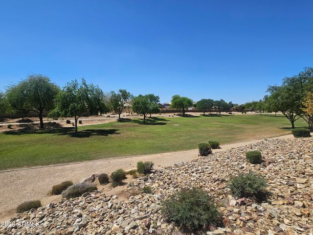 7331 W Raymond Street, Phoenix, AZ 85043