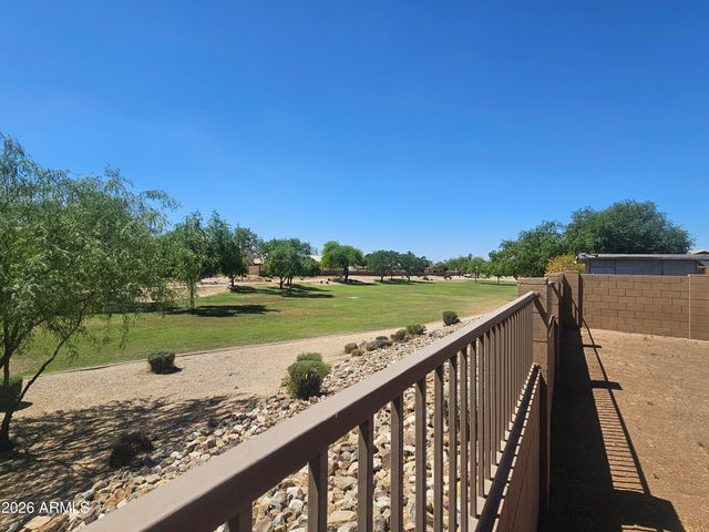 7331 W Raymond Street, Phoenix, AZ 85043