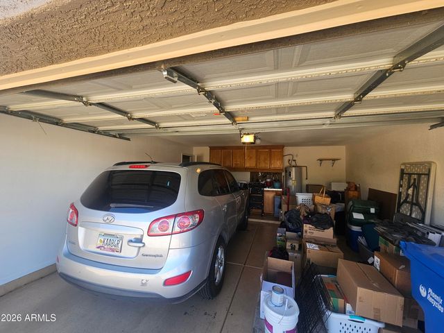 7331 W Raymond Street, Phoenix, AZ 85043