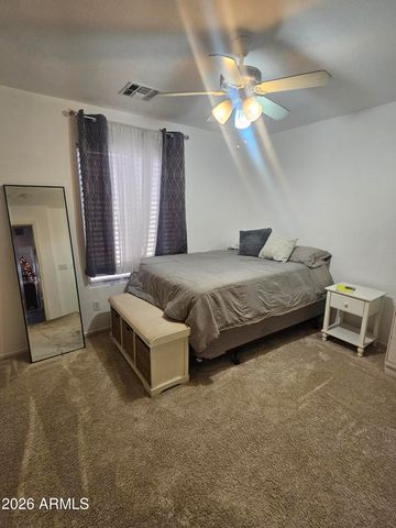 7331 W Raymond Street, Phoenix, AZ 85043