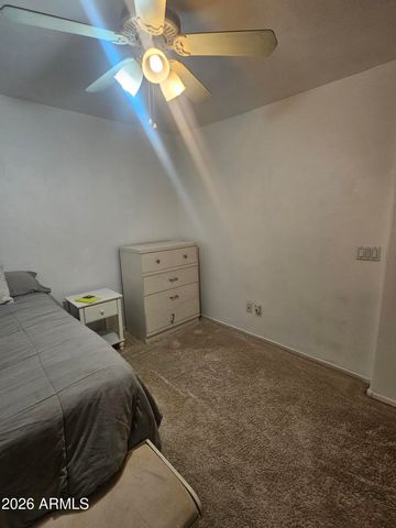 7331 W Raymond Street, Phoenix, AZ 85043