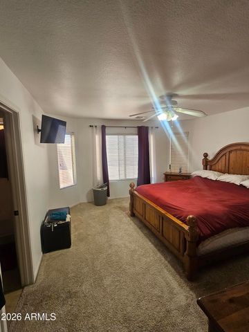 7331 W Raymond Street, Phoenix, AZ 85043