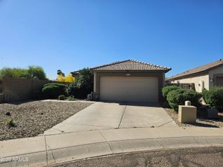 7331 W Raymond Street, Phoenix, AZ 85043