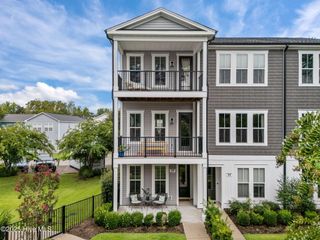 317 Hendrix Lane, Wilmington, NC 28401