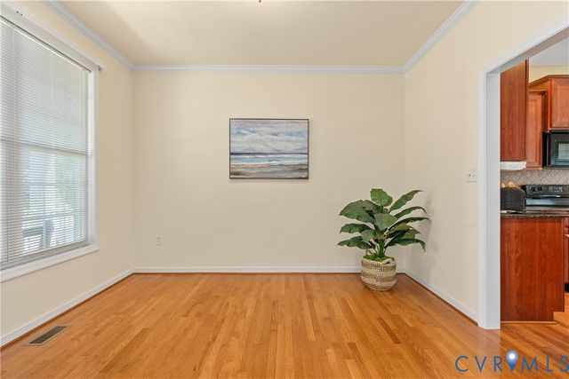 2524 Sailboat Pl, Midlothian, VA 23112