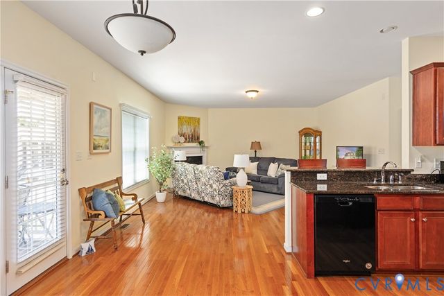 2524 Sailboat Pl, Midlothian, VA 23112