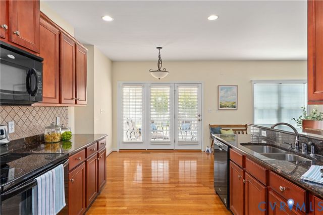 2524 Sailboat Pl, Midlothian, VA 23112