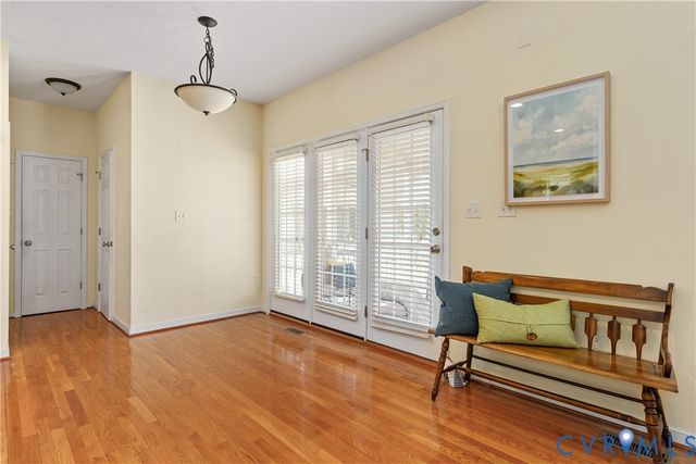 2524 Sailboat Pl, Midlothian, VA 23112