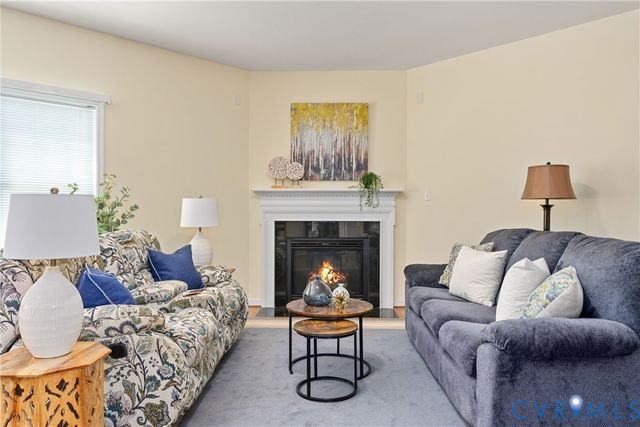 2524 Sailboat Pl, Midlothian, VA 23112