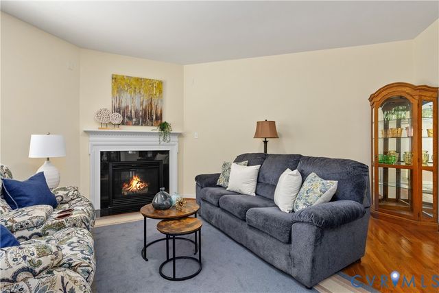 2524 Sailboat Pl, Midlothian, VA 23112
