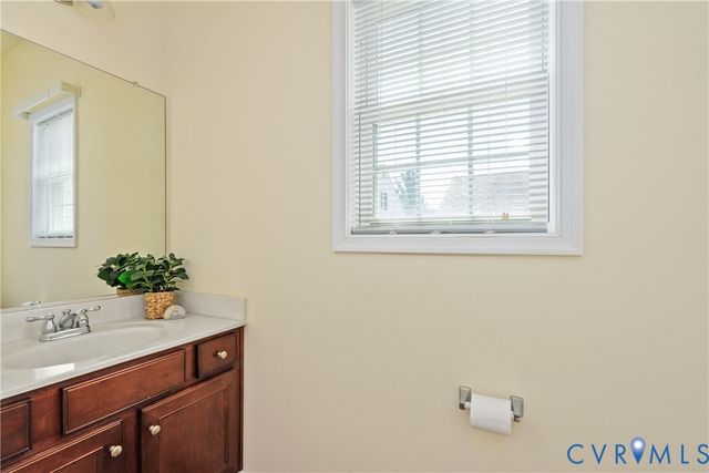 2524 Sailboat Pl, Midlothian, VA 23112