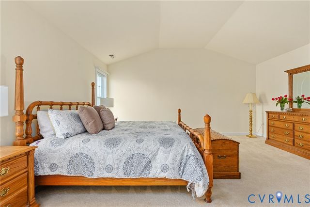 2524 Sailboat Pl, Midlothian, VA 23112
