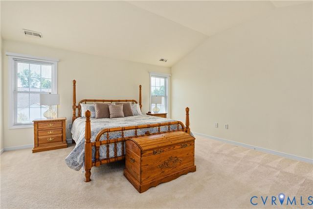 2524 Sailboat Pl, Midlothian, VA 23112