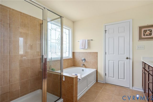 2524 Sailboat Pl, Midlothian, VA 23112
