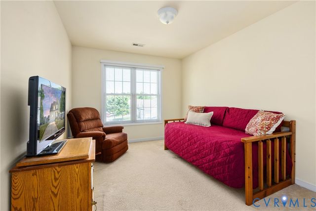 2524 Sailboat Pl, Midlothian, VA 23112