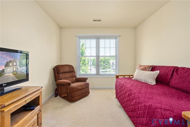 2524 Sailboat Pl, Midlothian, VA 23112