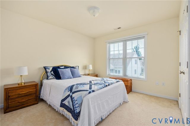 2524 Sailboat Pl, Midlothian, VA 23112