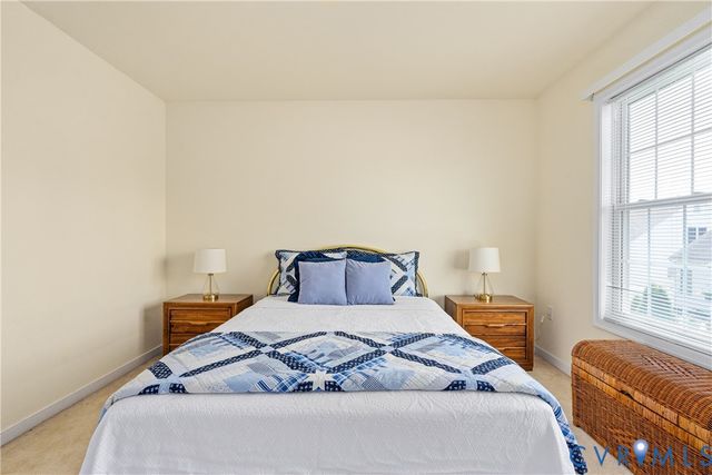 2524 Sailboat Pl, Midlothian, VA 23112