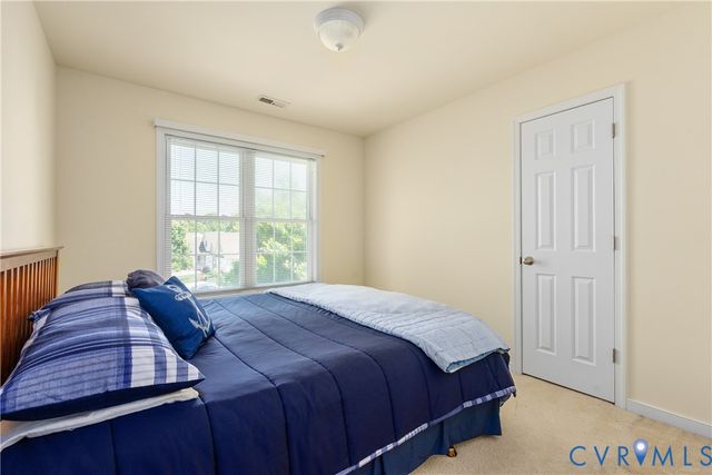 2524 Sailboat Pl, Midlothian, VA 23112