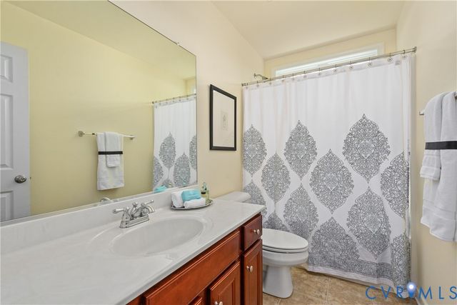 2524 Sailboat Pl, Midlothian, VA 23112