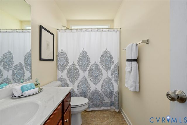 2524 Sailboat Pl, Midlothian, VA 23112