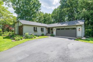 230 Golfview Drive, Gun Plain Twp, MI 49080