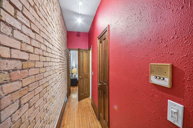 605 S 9th Street 6, Minneapolis, MN 55404
