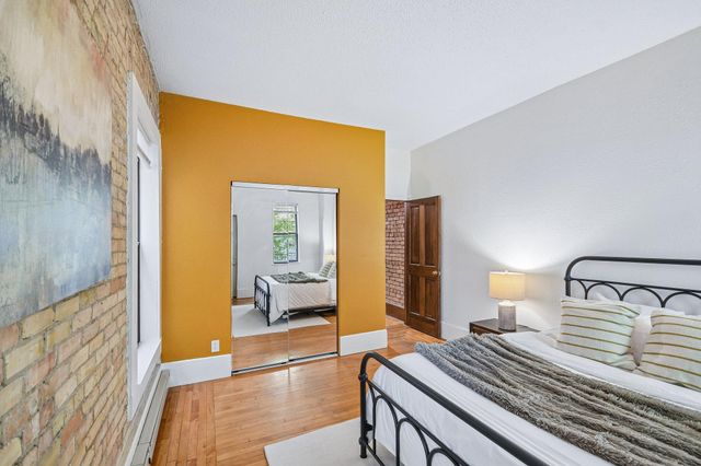 605 S 9th Street 6, Minneapolis, MN 55404